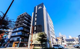 Hotel Abest Himeji