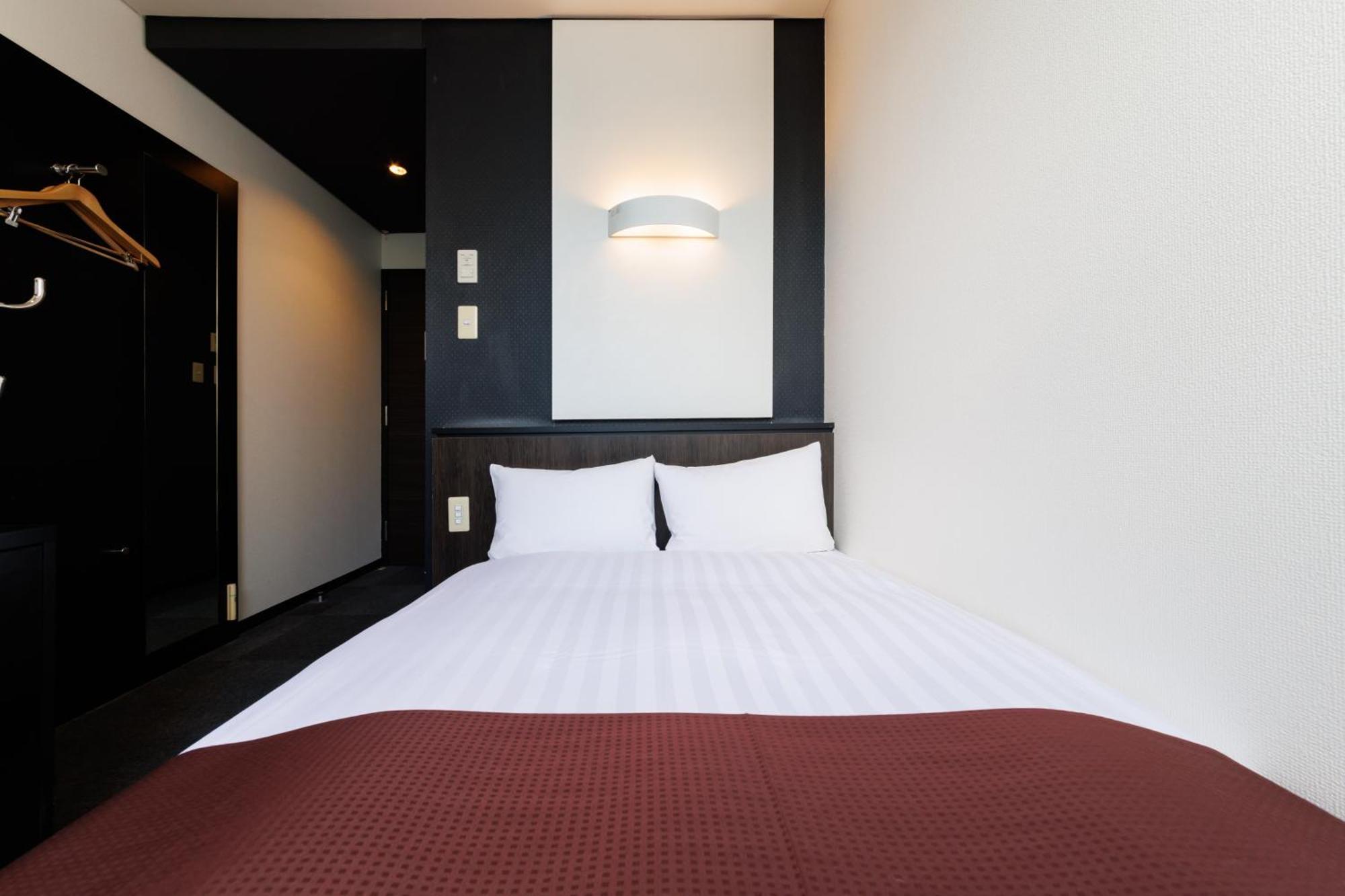 Hotel Fosse Химедзи Номер фото